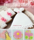 Image for Embellished Cookies