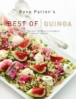 Image for The best of quinoa