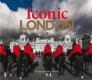 Image for Iconic London