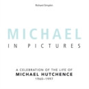 Image for Michael In Pictures
