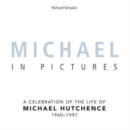 Image for Michael - in Pictures Limited Edition
