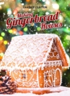 Image for Making gingerbread houses