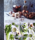 Image for The ultimate vegetarian collection