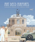 Image for Art Deco Airports