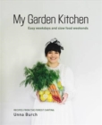 Image for My Garden Kitchen
