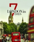 Image for London in 7 days