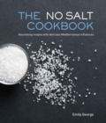 Image for The No Salt Cookbook