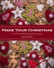 Image for Make your Christmas