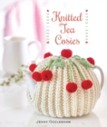 Image for Knitted Tea Cosies