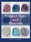 Image for Knitted Hats and Beanies