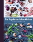 Image for Vegetarian Italian Kitchen