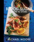 Image for Blood Sugar Food To Share
