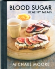 Image for Blood sugar  : healthy meals