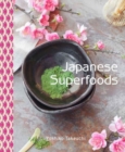 Image for Japanese Superfoods