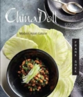 Image for China Doll Cookbook