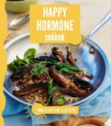 Image for The happy hormone cookbook