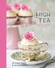 Image for High Tea