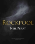 Image for Rockpool