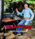 Image for Texan BBQ