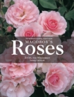 Image for Macoboy&#39;s Roses