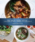 Image for The bone broth bible