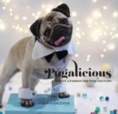 Image for Pugalicious