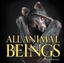 Image for All Animal beings