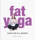 Image for Fat Yoga