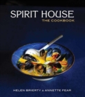 Image for Spirit House, the Cookbook