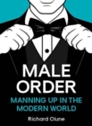 Image for Male Order