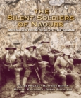 Image for The Silent Soldiers of Naours