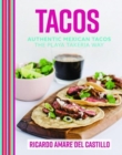 Image for Tacos : Feast &amp; Fiesta