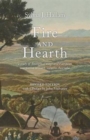Image for Fire and Hearth : A study of Aboriginal usage and European usurpation in south-western Australia