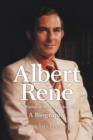 Image for Albert Rene : The Father of Modern Seychelles, a Biography