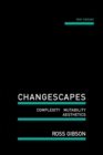 Image for Changescapes