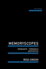 Image for Memoryscopes