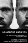 Image for Indigenous Archives