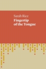 Image for Fingertip of the Tongue