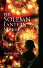 Image for Solemn Lantern Maker