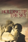 Image for Holding Up the Sky