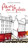 Image for Paris on a Plate