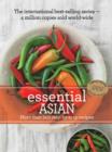 Image for Essential Asian