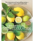 Image for Essential Mediterranean