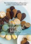 Image for Essential baking
