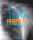 Image for 100 Discoveries