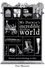 Image for Mr Darwin&#39;s Incredible Shrinking World