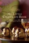 Image for My Little Chocolate Book