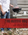 Image for Aussie BBQ