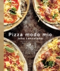 Image for Pizza Modo Mio