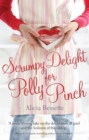 Image for Scrumpy Delight for Polly Pinch